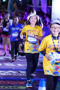 BIB: 4777, 470
                            <button type="button" onclick="openModal(26242769)" class="btn btn-primary btn-sm float-right btn-popup" data-toggle="modal" data-target=".modal-high-quality">
                        <i class="fas fa-shopping-cart"></i> Add to Cart
                    </button>
                                            <button type="button" onclick="isThisMe(26242769, true)" class="btn btn-success btn-sm float-right btn-popup btn-isme hidden" data-toggle="tooltip" data-placement="bottom" title="นี่คือรูปของคุณใช่ไหม คลิกที่นี่เพื่อเอาเข้าอัลบั้ม">
                        <i class="fas fa-plus"></i> Add to album
                    </button>
                    <button type="button" onclick="isThisMe(26242769, false)" class="btn btn-warning btn-sm float-right btn-popup btn-isnotme hidden">
                        <i class="fas fa-ban"></i> Remove from album
                    </button>